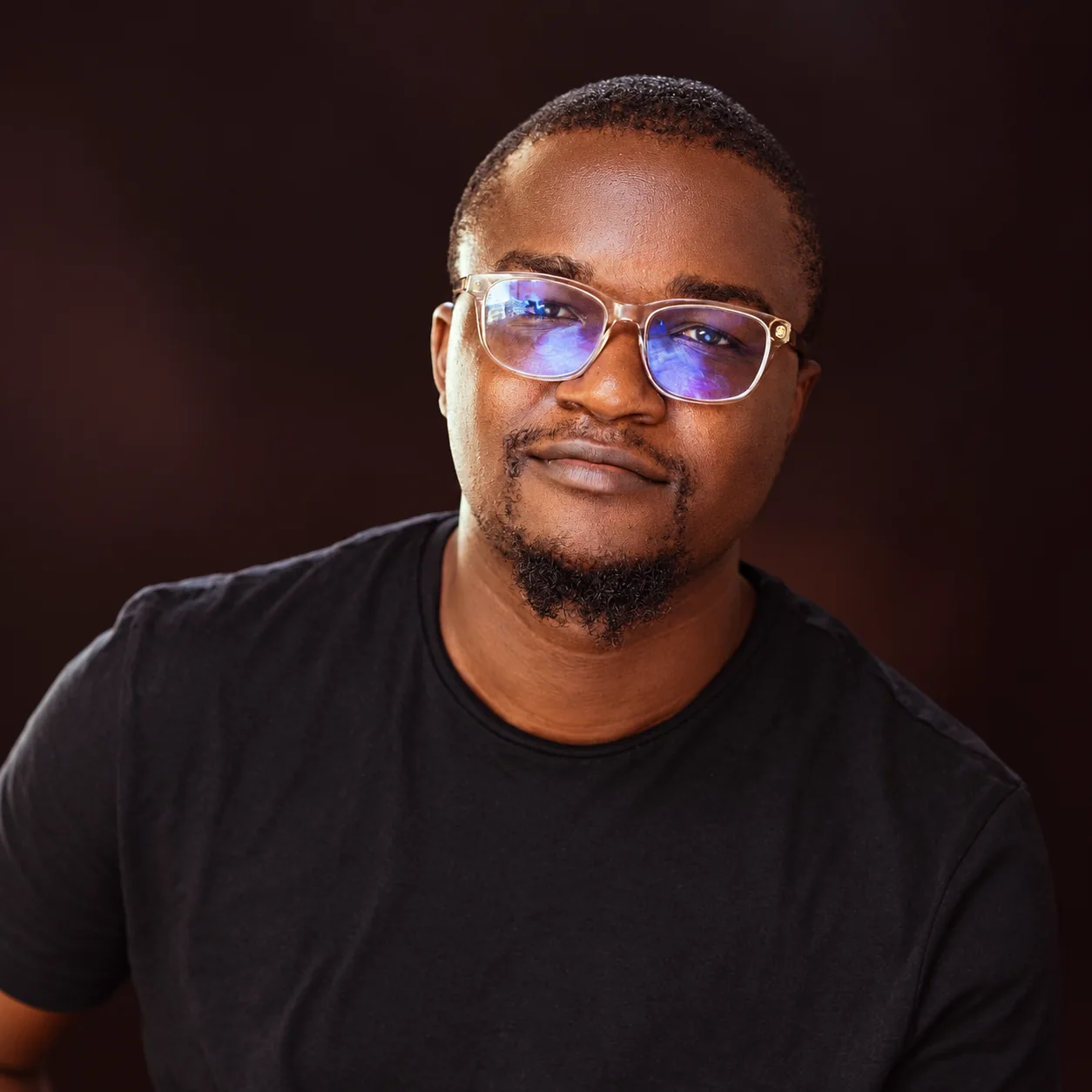 Ademola Alabi