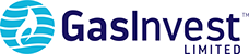 GasInvest