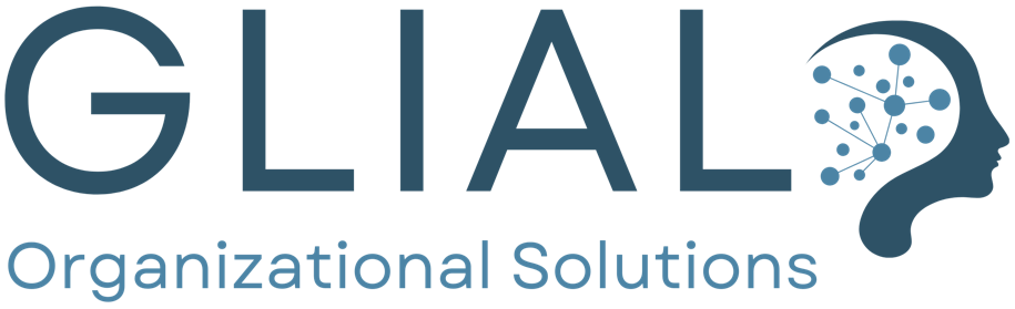 Glial Solutions