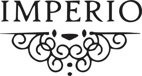 Imperio Cosmetics