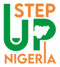 StepUp Nigeria